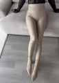 9974-1.jpg