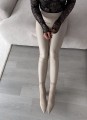 9976.jpg