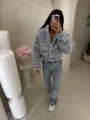 byme_product_90612_20260124064928_2960.jpg