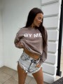 DIMG_5607.jpg