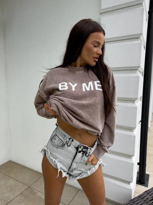 DIMG_5607.jpg