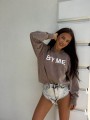 DIMG_5611.jpg