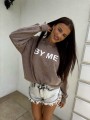 DIMG_5616.jpg