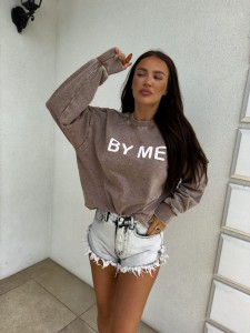 DIMG_5617.jpg