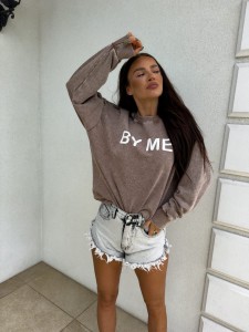 DIMG_5618.jpg