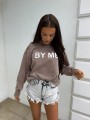 DIMG_5620.jpg