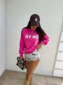 5646 (8).jpg
