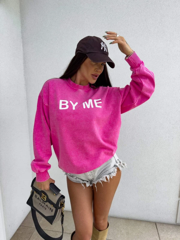 5646 (9).jpg