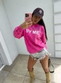 5646 (12).jpg