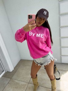 5646 (12).jpg
