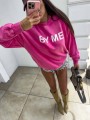 5646 (13).jpg