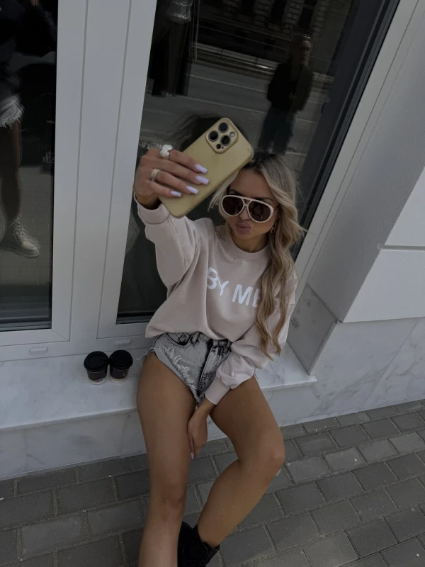 3411 (5).jpg