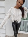 93521 (9).jpg