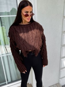4373 (12).jpg