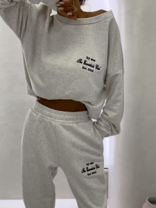 7224 (2).jpg