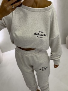 7224 (5).jpg