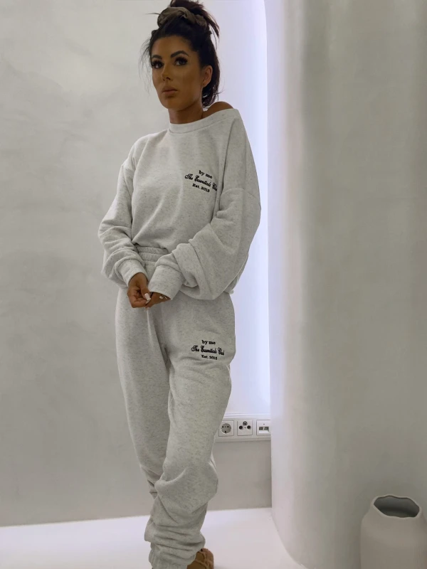 7224 (7).jpg