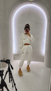 7224 (8).jpg