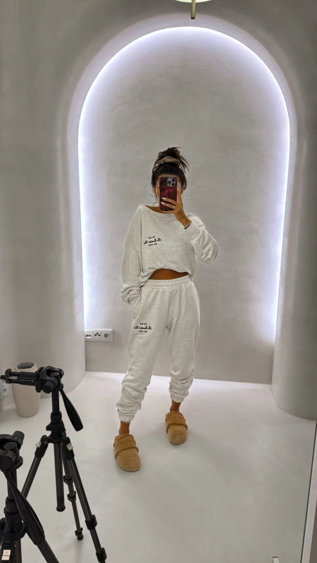 7224 (8).jpg