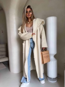 3052 (6).jpg