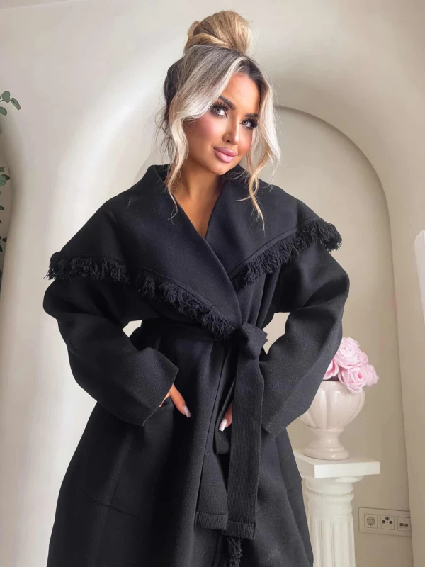 6752 (2).jpg