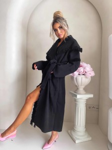 6752 (4).jpg