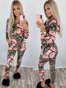 collage.jpg