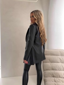 9143 (5).jpg