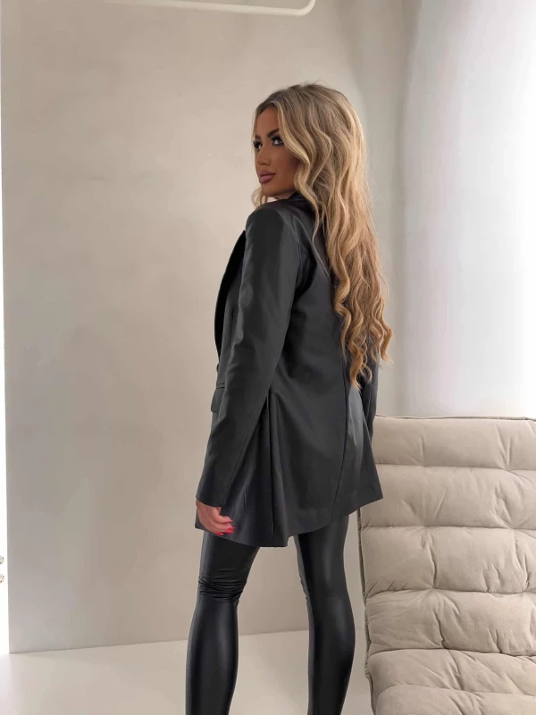 9143 (5).jpg