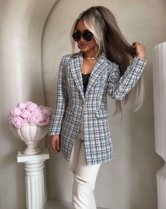 9143 (21).jpg