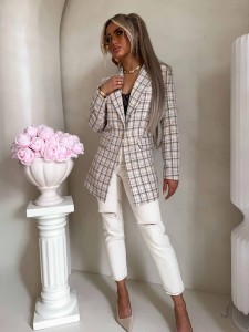 9143 (16).jpg