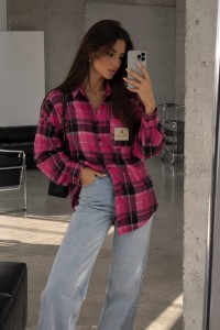 9341 (2).jpg