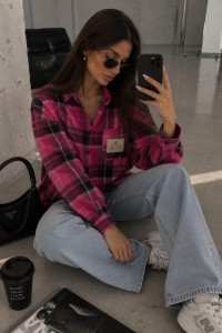 9341 (7).jpg