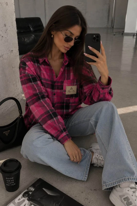9341 (7).jpg