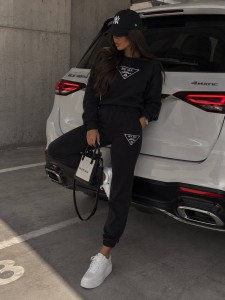 3726 (2).jpg