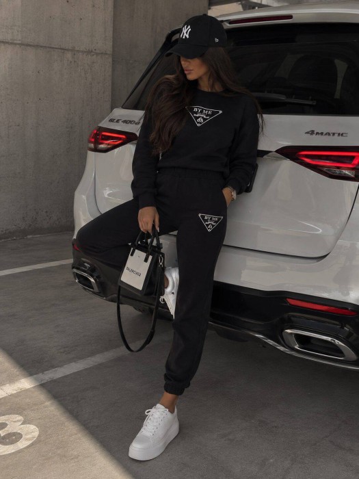 3726 (2).jpg