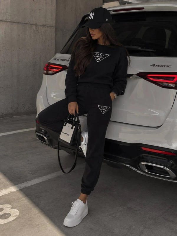 3726 (2).jpg