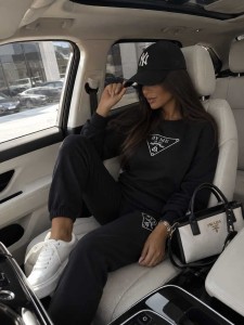 3726 (4).jpg