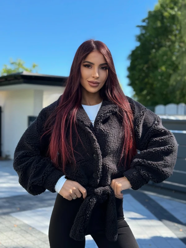 00009-1 (2).webp
