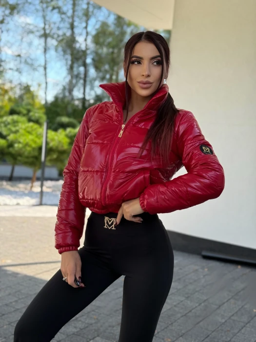 00001-7 (12).webp