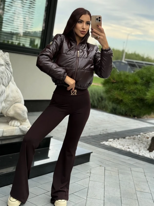 00001-7 (31).webp