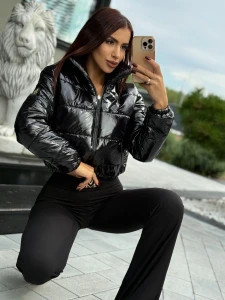 00001-7 (23).webp
