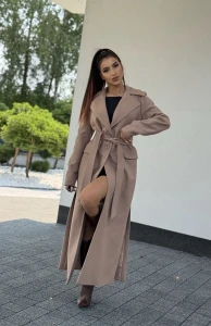 00003-8 (17).webp