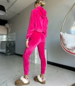 207_518 (3).webp