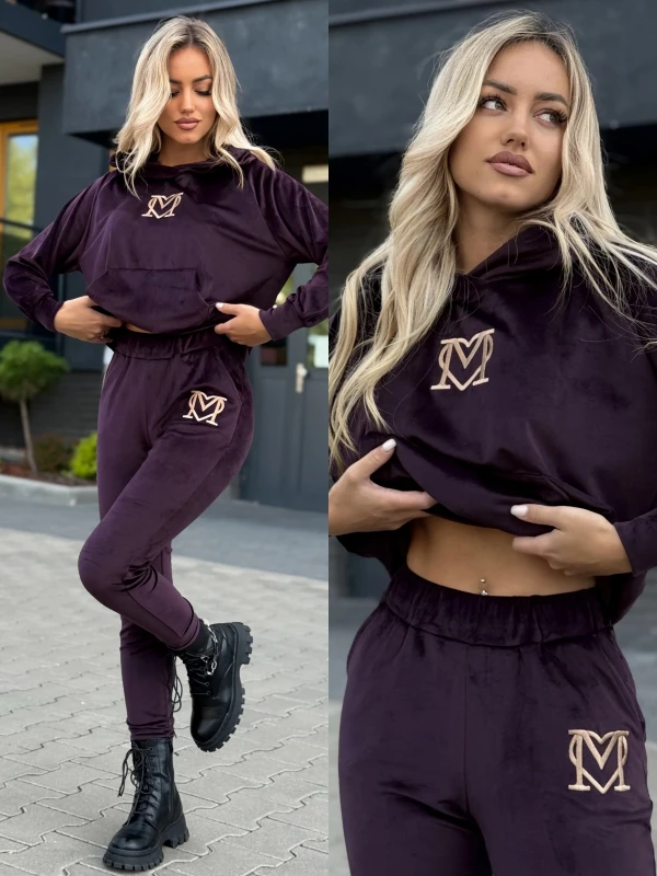 00098-4 (1).jpg