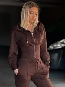 00044-2 (61).webp