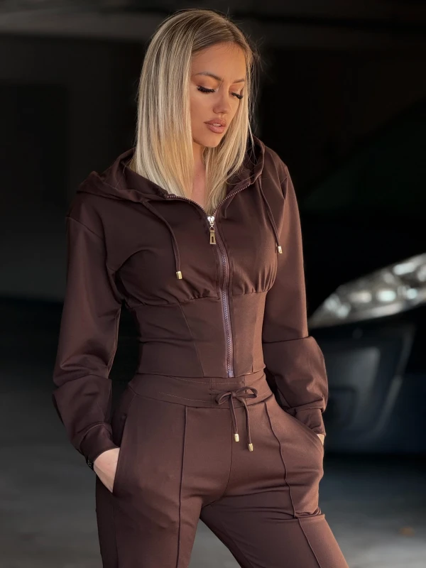 00044-2 (61).webp