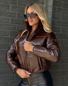 5268337_n (3).jpg