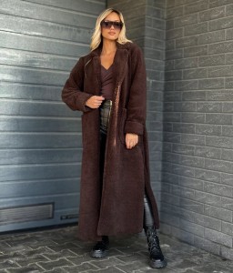5527384_n (4).jpg