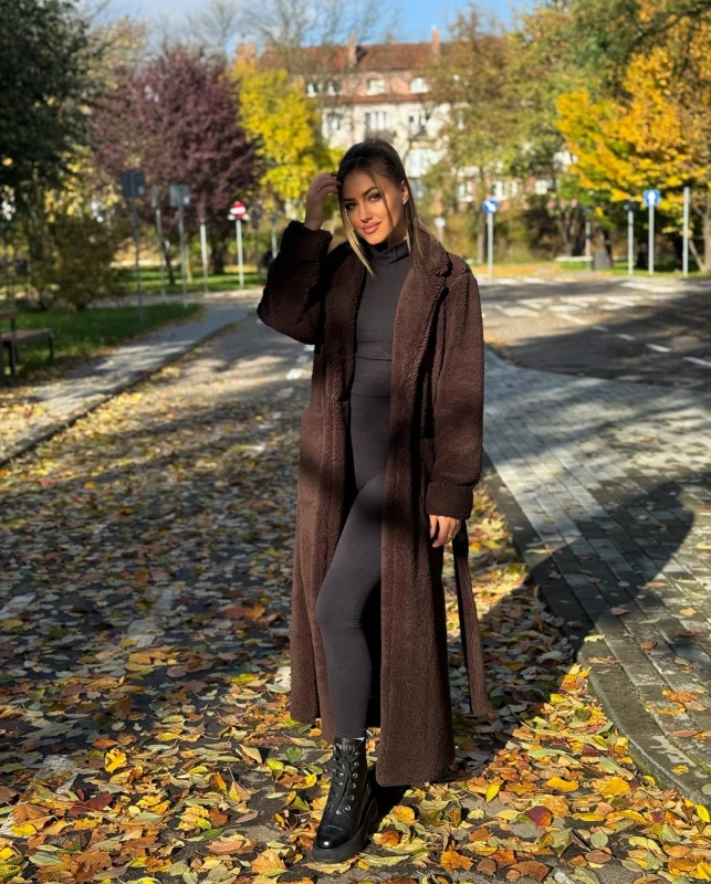 5527384_n (5).jpg